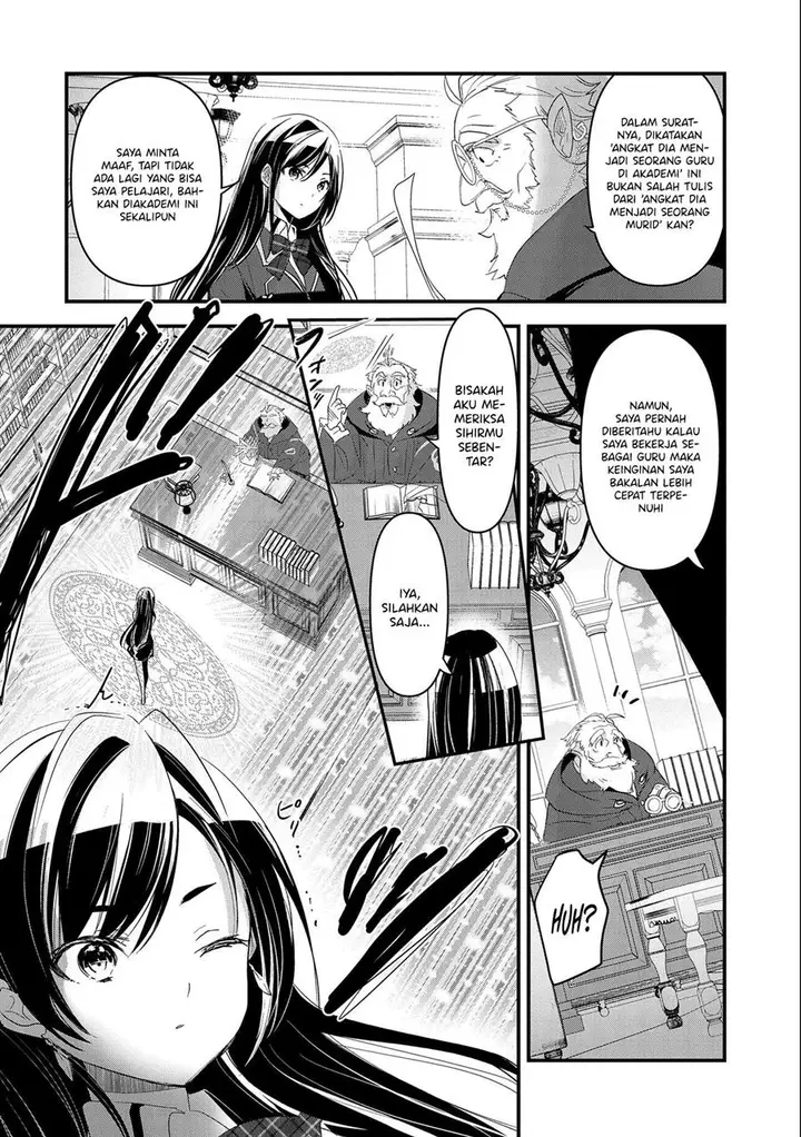 image-komik-isekai-teni-shite-kyoushi-ni-natta-ga-majo-to-osorerareteiru-ken-aoi-sensei-no-gakuen-funtou-nisshi-chapter-2-18/35