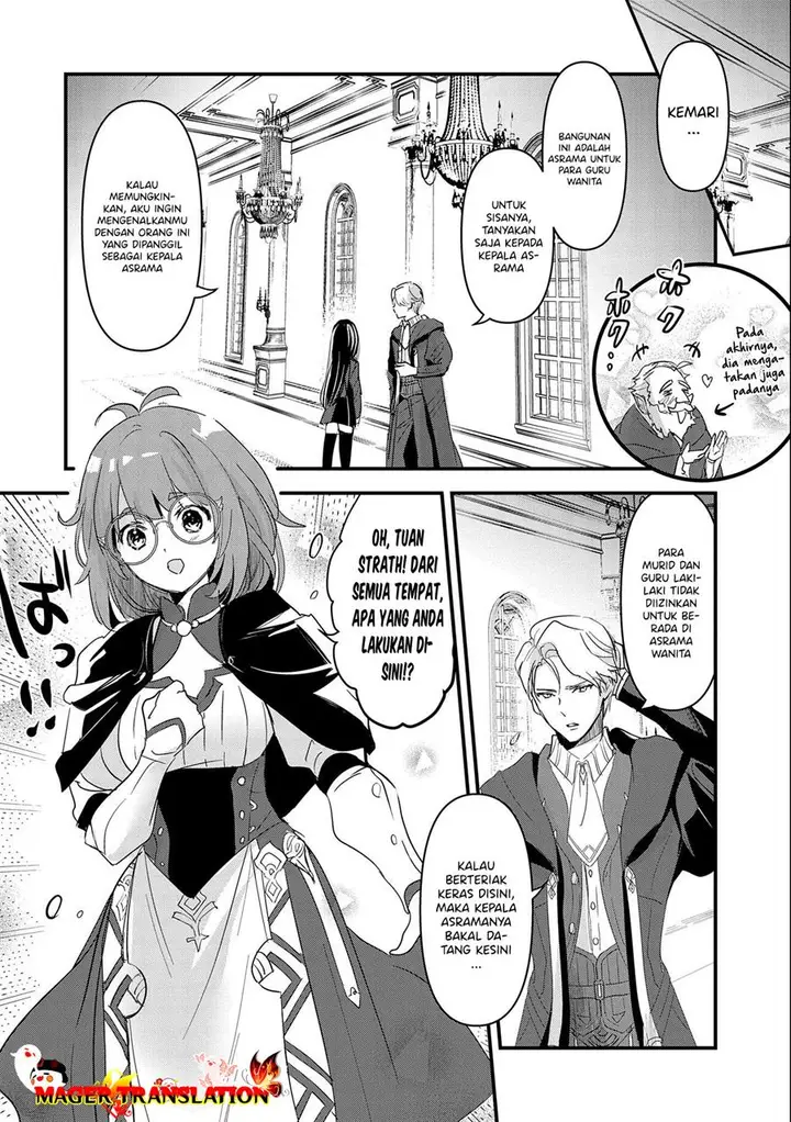 image-komik-isekai-teni-shite-kyoushi-ni-natta-ga-majo-to-osorerareteiru-ken-aoi-sensei-no-gakuen-funtou-nisshi-chapter-2-24/35