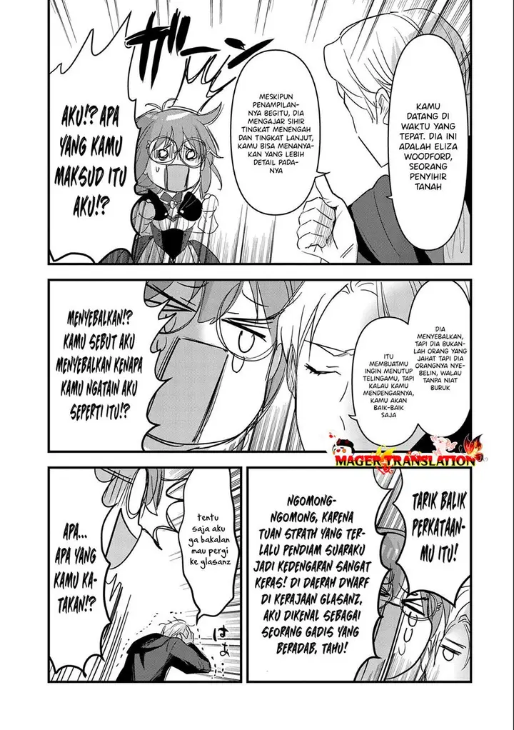 image-komik-isekai-teni-shite-kyoushi-ni-natta-ga-majo-to-osorerareteiru-ken-aoi-sensei-no-gakuen-funtou-nisshi-chapter-2-25/35