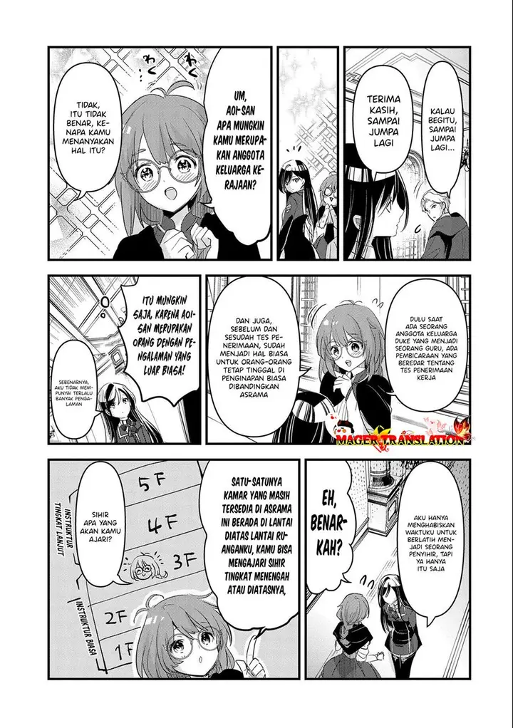 image-komik-isekai-teni-shite-kyoushi-ni-natta-ga-majo-to-osorerareteiru-ken-aoi-sensei-no-gakuen-funtou-nisshi-chapter-2-27/35