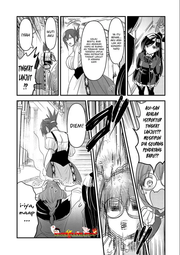 image-komik-isekai-teni-shite-kyoushi-ni-natta-ga-majo-to-osorerareteiru-ken-aoi-sensei-no-gakuen-funtou-nisshi-chapter-2-29/35