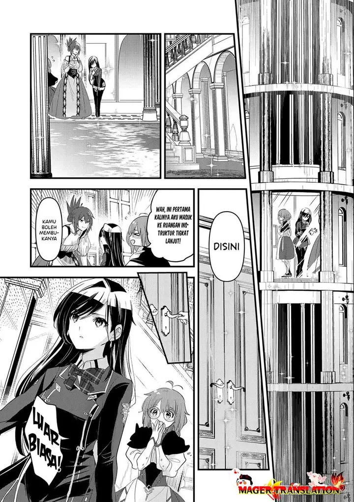 image-komik-isekai-teni-shite-kyoushi-ni-natta-ga-majo-to-osorerareteiru-ken-aoi-sensei-no-gakuen-funtou-nisshi-chapter-2-30/35