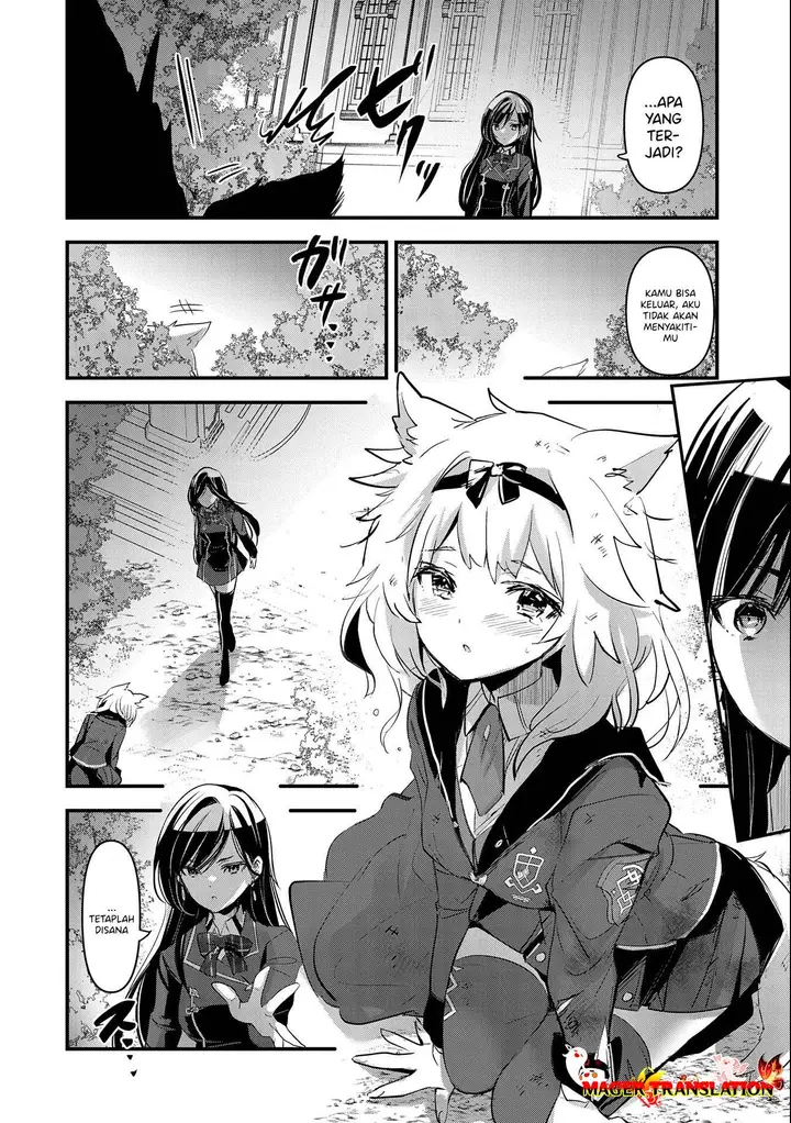image-komik-isekai-teni-shite-kyoushi-ni-natta-ga-majo-to-osorerareteiru-ken-aoi-sensei-no-gakuen-funtou-nisshi-chapter-3-2/34
