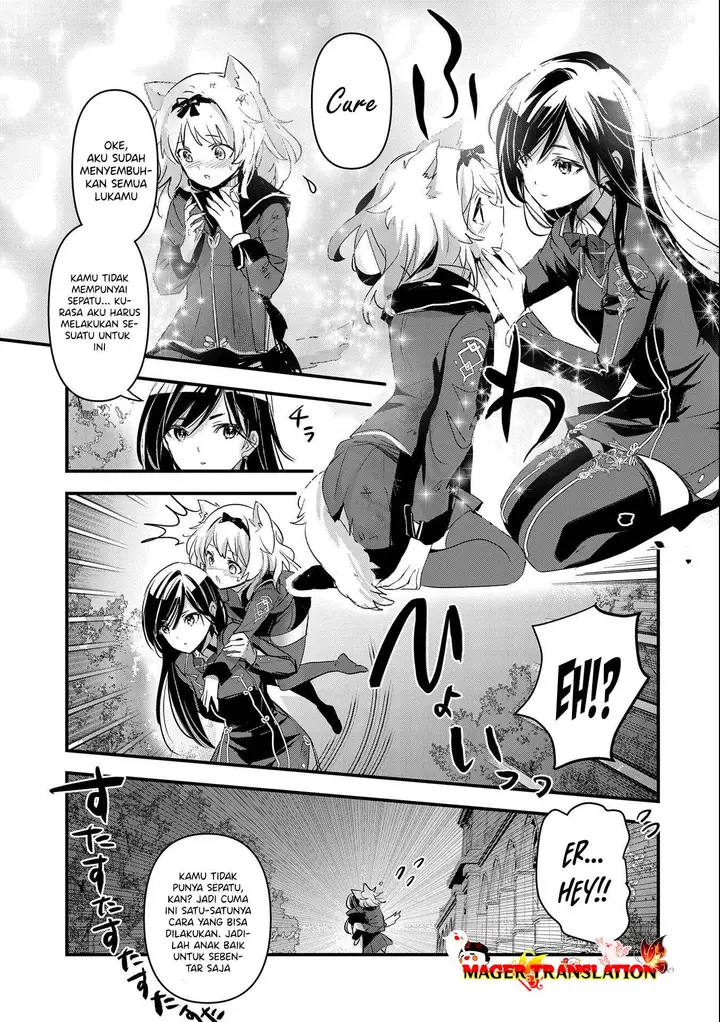 image-komik-isekai-teni-shite-kyoushi-ni-natta-ga-majo-to-osorerareteiru-ken-aoi-sensei-no-gakuen-funtou-nisshi-chapter-3-3/34