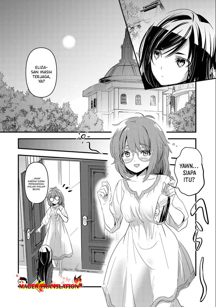 image-komik-isekai-teni-shite-kyoushi-ni-natta-ga-majo-to-osorerareteiru-ken-aoi-sensei-no-gakuen-funtou-nisshi-chapter-3-4/34