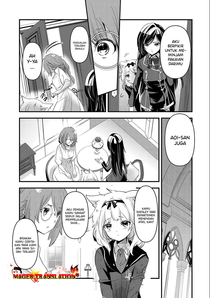 image-komik-isekai-teni-shite-kyoushi-ni-natta-ga-majo-to-osorerareteiru-ken-aoi-sensei-no-gakuen-funtou-nisshi-chapter-3-5/34