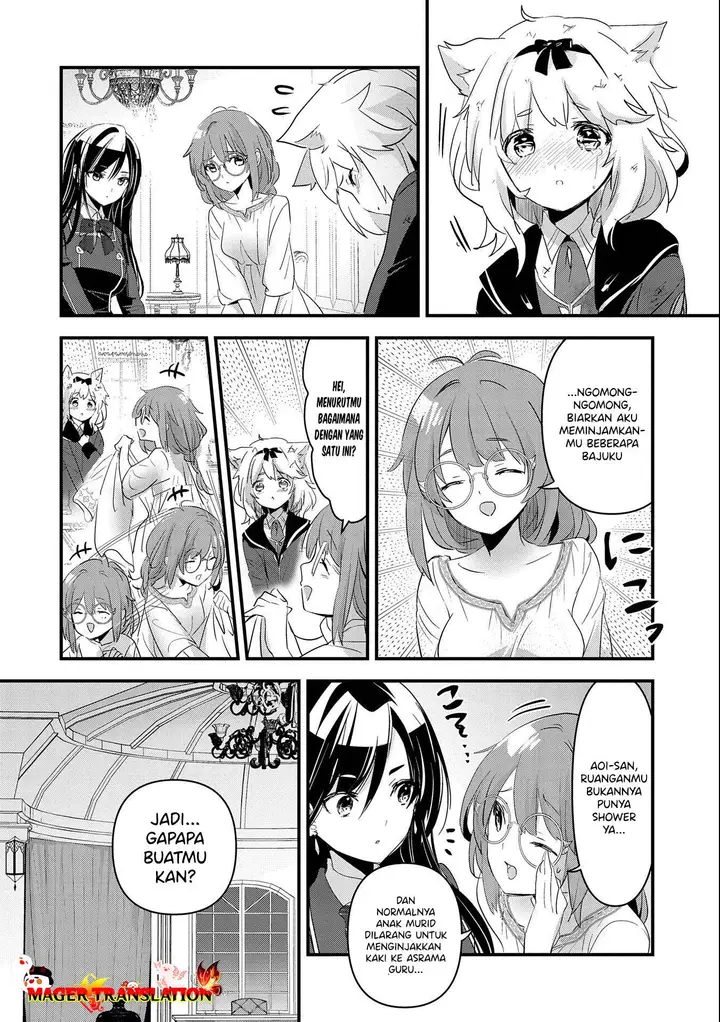 image-komik-isekai-teni-shite-kyoushi-ni-natta-ga-majo-to-osorerareteiru-ken-aoi-sensei-no-gakuen-funtou-nisshi-chapter-3-6/34