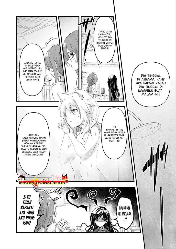 image-komik-isekai-teni-shite-kyoushi-ni-natta-ga-majo-to-osorerareteiru-ken-aoi-sensei-no-gakuen-funtou-nisshi-chapter-3-7/34