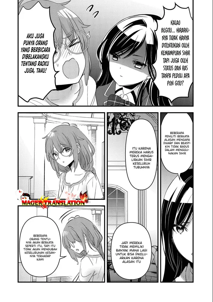 image-komik-isekai-teni-shite-kyoushi-ni-natta-ga-majo-to-osorerareteiru-ken-aoi-sensei-no-gakuen-funtou-nisshi-chapter-3-8/34