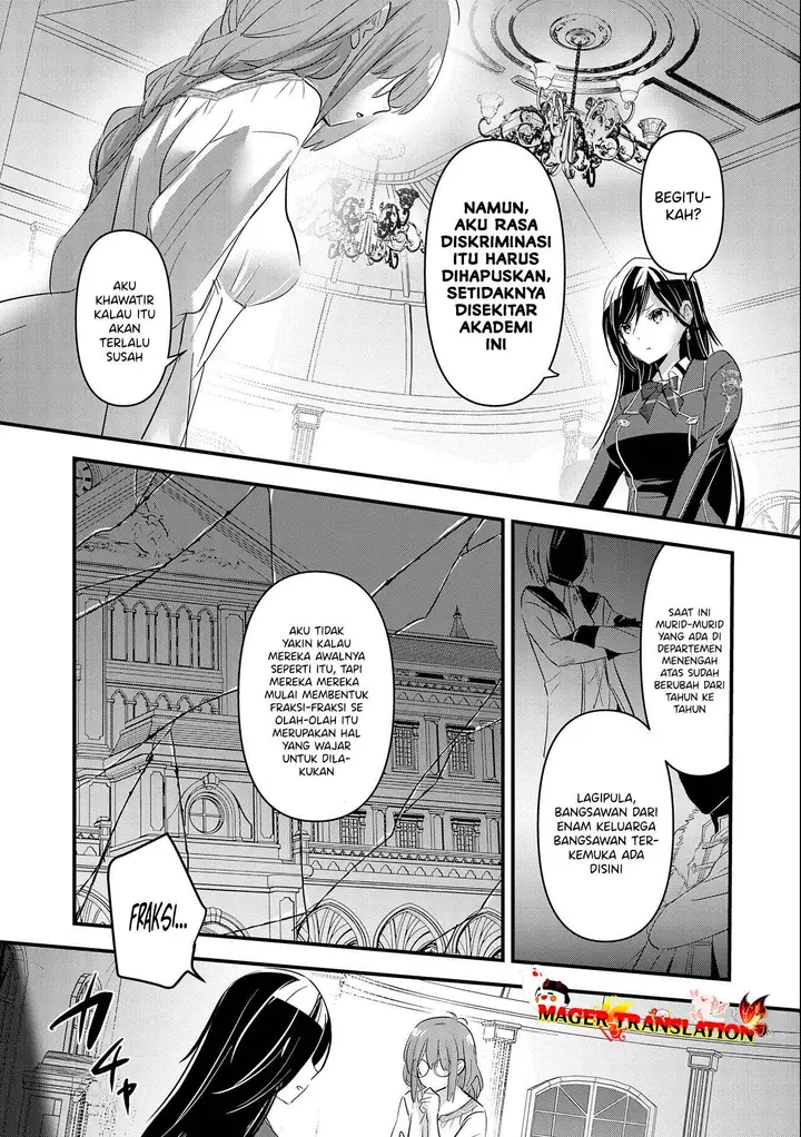 image-komik-isekai-teni-shite-kyoushi-ni-natta-ga-majo-to-osorerareteiru-ken-aoi-sensei-no-gakuen-funtou-nisshi-chapter-3-9/34