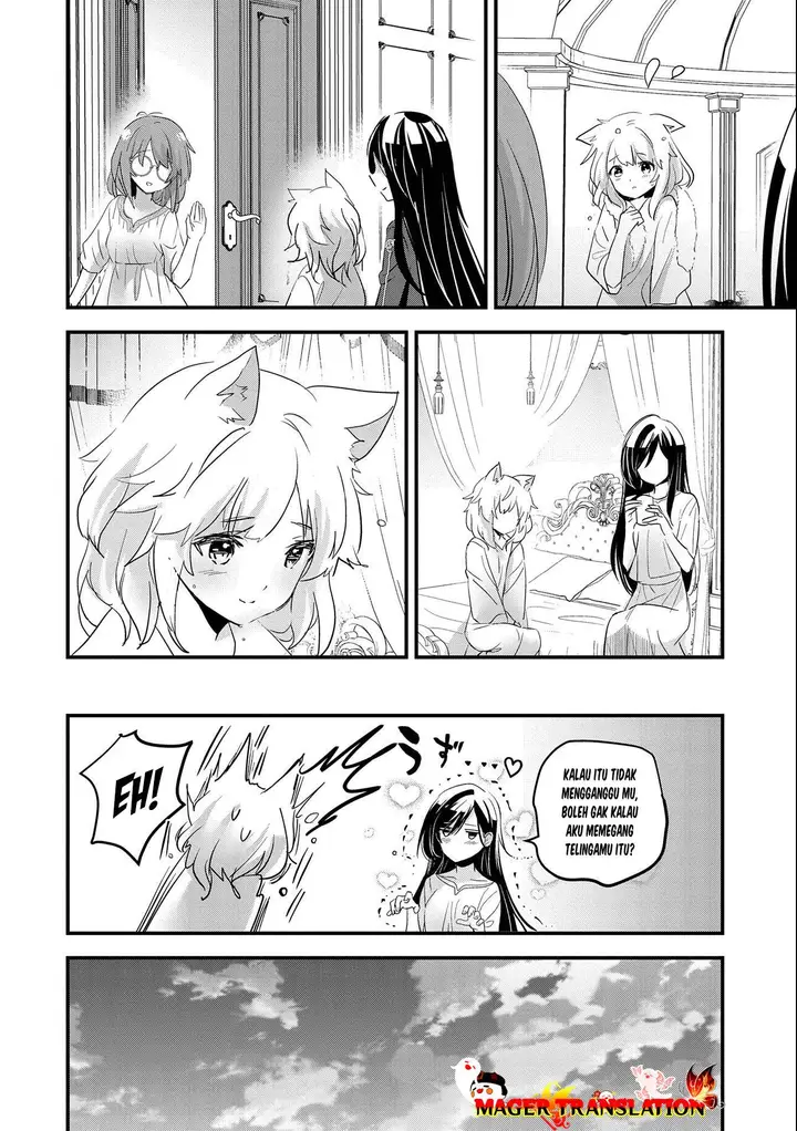 image-komik-isekai-teni-shite-kyoushi-ni-natta-ga-majo-to-osorerareteiru-ken-aoi-sensei-no-gakuen-funtou-nisshi-chapter-3-10/34