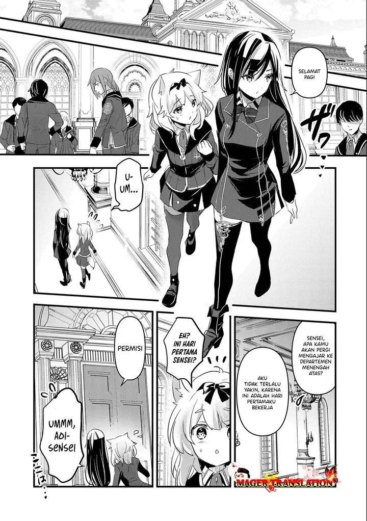 image-komik-isekai-teni-shite-kyoushi-ni-natta-ga-majo-to-osorerareteiru-ken-aoi-sensei-no-gakuen-funtou-nisshi-chapter-3-11/34