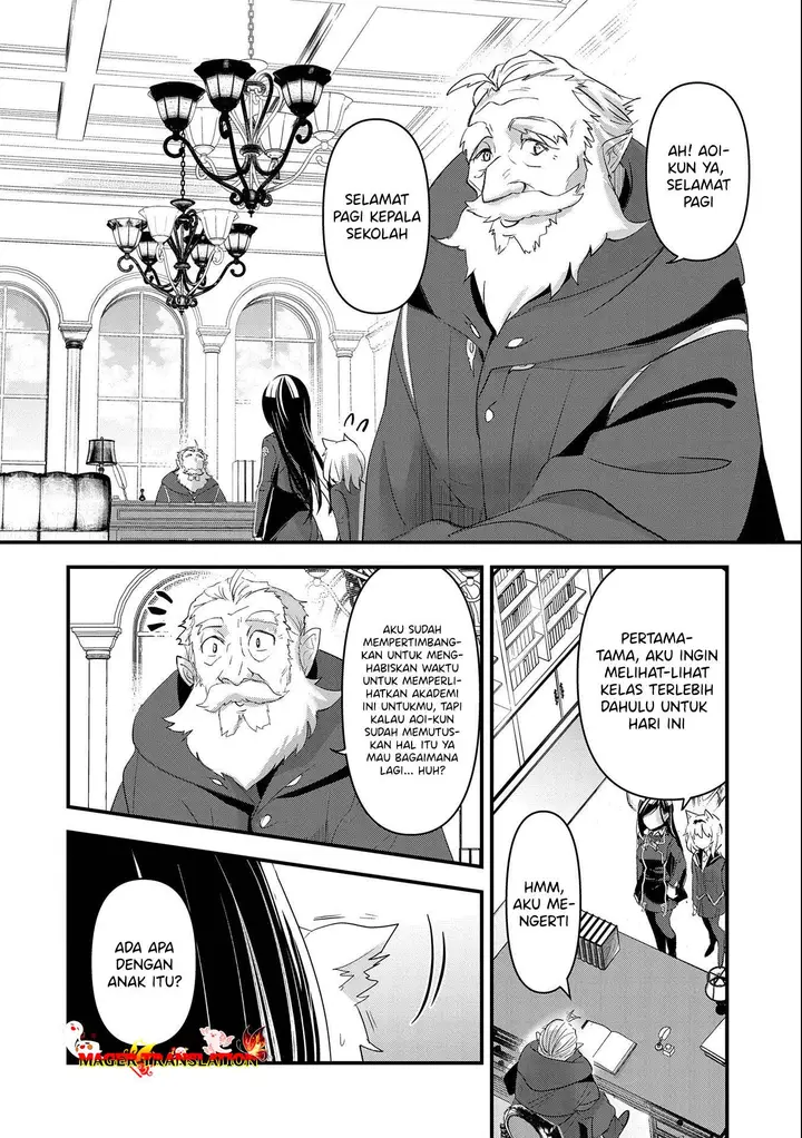 image-komik-isekai-teni-shite-kyoushi-ni-natta-ga-majo-to-osorerareteiru-ken-aoi-sensei-no-gakuen-funtou-nisshi-chapter-3-12/34