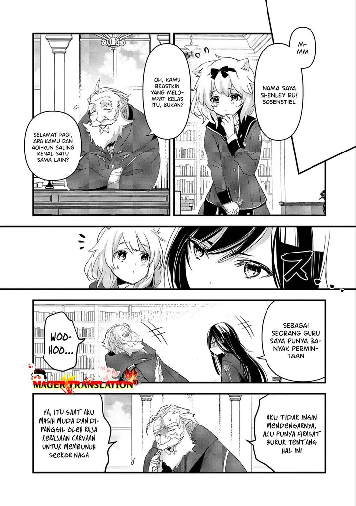 image-komik-isekai-teni-shite-kyoushi-ni-natta-ga-majo-to-osorerareteiru-ken-aoi-sensei-no-gakuen-funtou-nisshi-chapter-3-13/34
