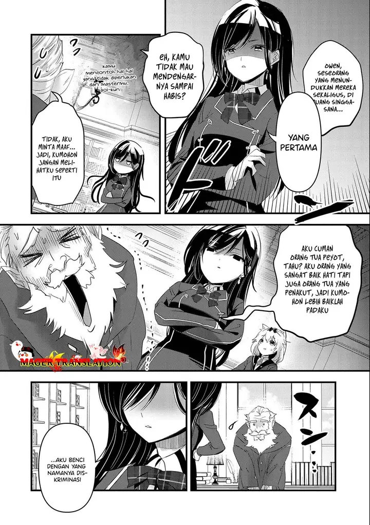 image-komik-isekai-teni-shite-kyoushi-ni-natta-ga-majo-to-osorerareteiru-ken-aoi-sensei-no-gakuen-funtou-nisshi-chapter-3-14/34