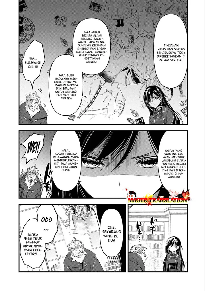 image-komik-isekai-teni-shite-kyoushi-ni-natta-ga-majo-to-osorerareteiru-ken-aoi-sensei-no-gakuen-funtou-nisshi-chapter-3-15/34