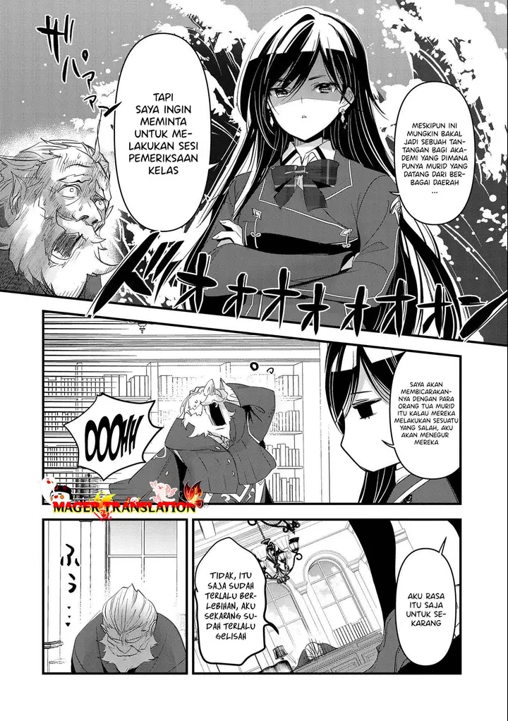 image-komik-isekai-teni-shite-kyoushi-ni-natta-ga-majo-to-osorerareteiru-ken-aoi-sensei-no-gakuen-funtou-nisshi-chapter-3-16/34