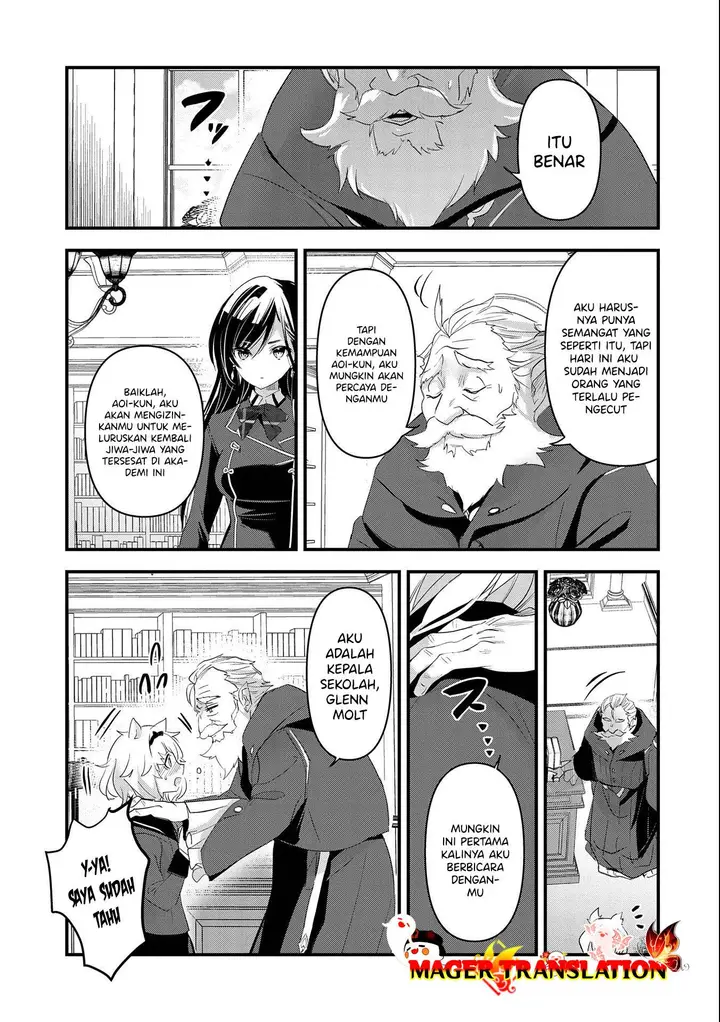 image-komik-isekai-teni-shite-kyoushi-ni-natta-ga-majo-to-osorerareteiru-ken-aoi-sensei-no-gakuen-funtou-nisshi-chapter-3-17/34