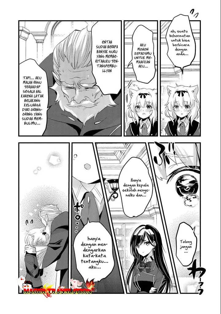 image-komik-isekai-teni-shite-kyoushi-ni-natta-ga-majo-to-osorerareteiru-ken-aoi-sensei-no-gakuen-funtou-nisshi-chapter-3-18/34