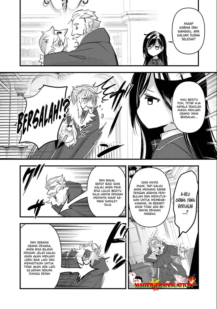 image-komik-isekai-teni-shite-kyoushi-ni-natta-ga-majo-to-osorerareteiru-ken-aoi-sensei-no-gakuen-funtou-nisshi-chapter-3-19/34