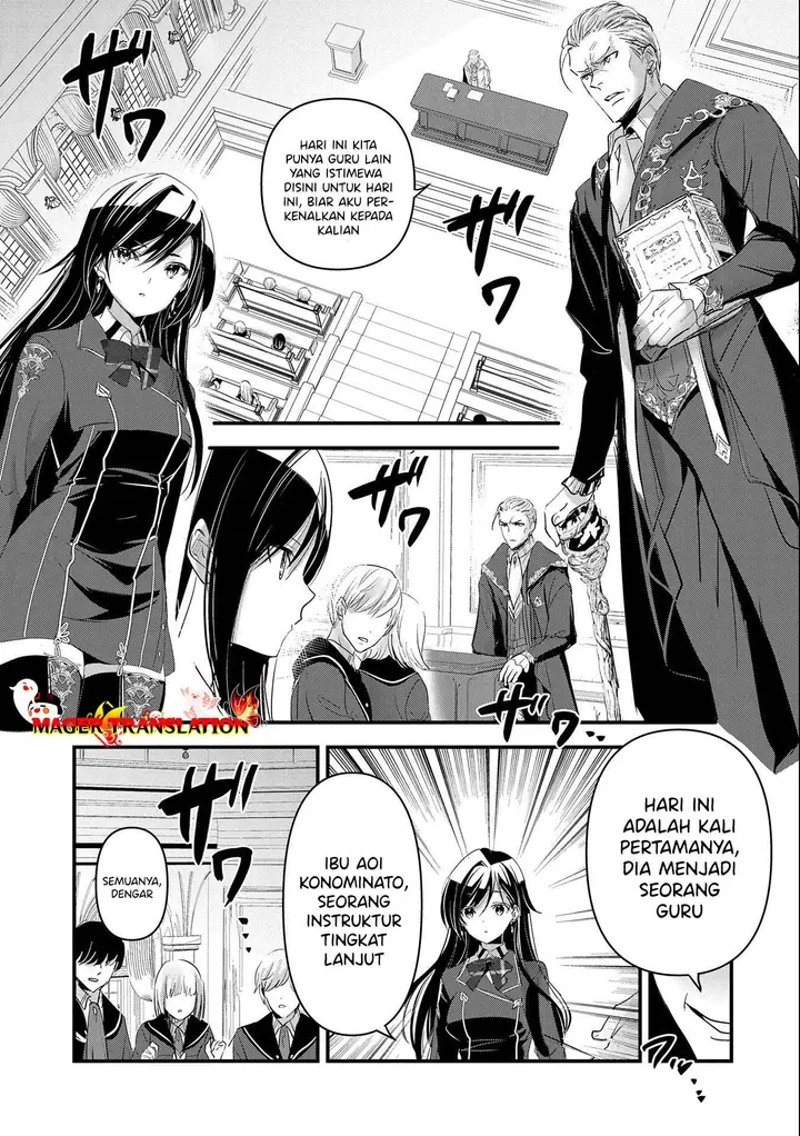 image-komik-isekai-teni-shite-kyoushi-ni-natta-ga-majo-to-osorerareteiru-ken-aoi-sensei-no-gakuen-funtou-nisshi-chapter-3-21/34
