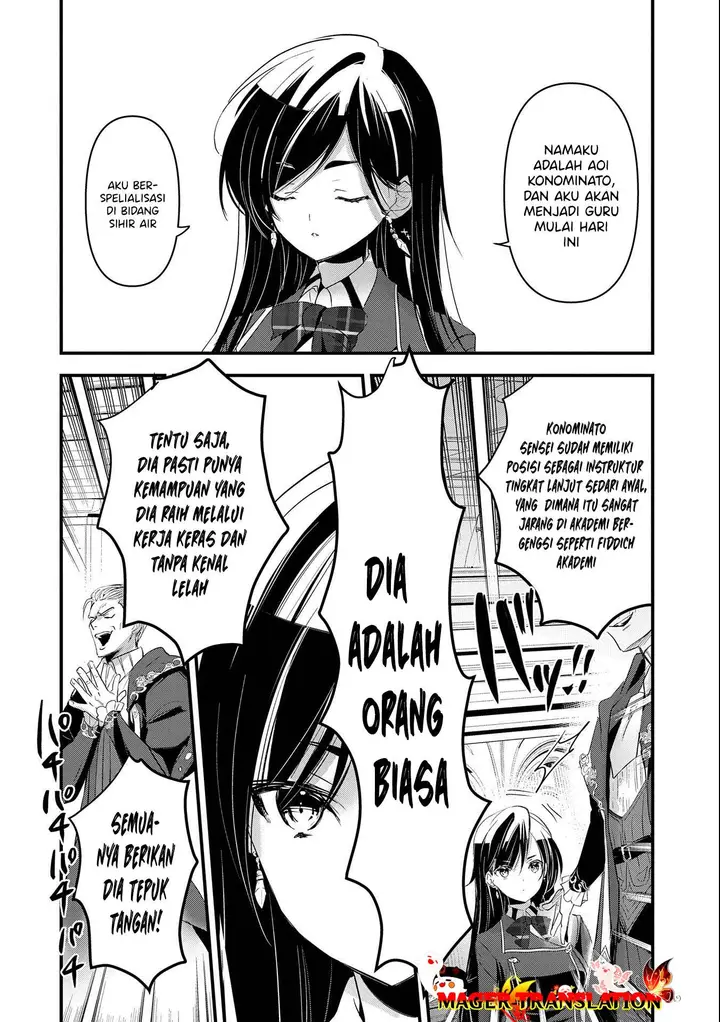image-komik-isekai-teni-shite-kyoushi-ni-natta-ga-majo-to-osorerareteiru-ken-aoi-sensei-no-gakuen-funtou-nisshi-chapter-3-22/34