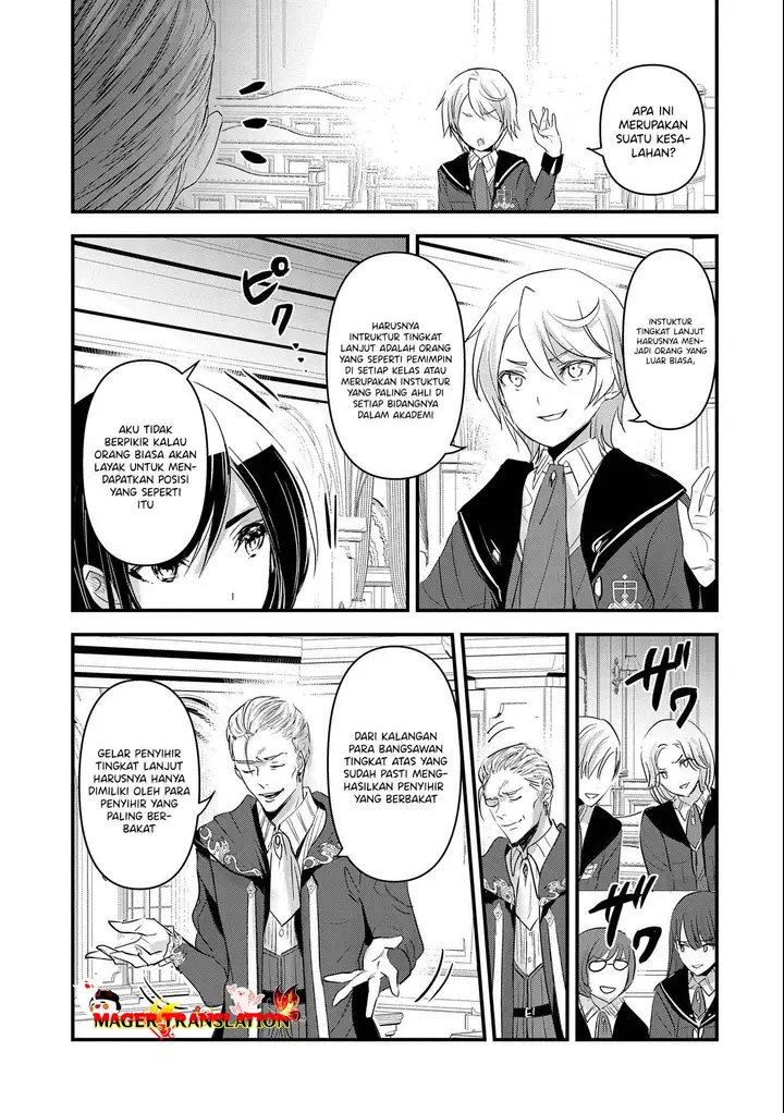 image-komik-isekai-teni-shite-kyoushi-ni-natta-ga-majo-to-osorerareteiru-ken-aoi-sensei-no-gakuen-funtou-nisshi-chapter-3-23/34