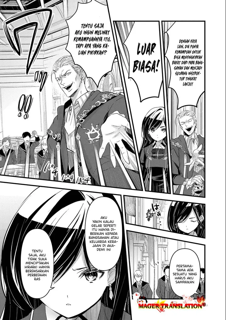 image-komik-isekai-teni-shite-kyoushi-ni-natta-ga-majo-to-osorerareteiru-ken-aoi-sensei-no-gakuen-funtou-nisshi-chapter-3-24/34