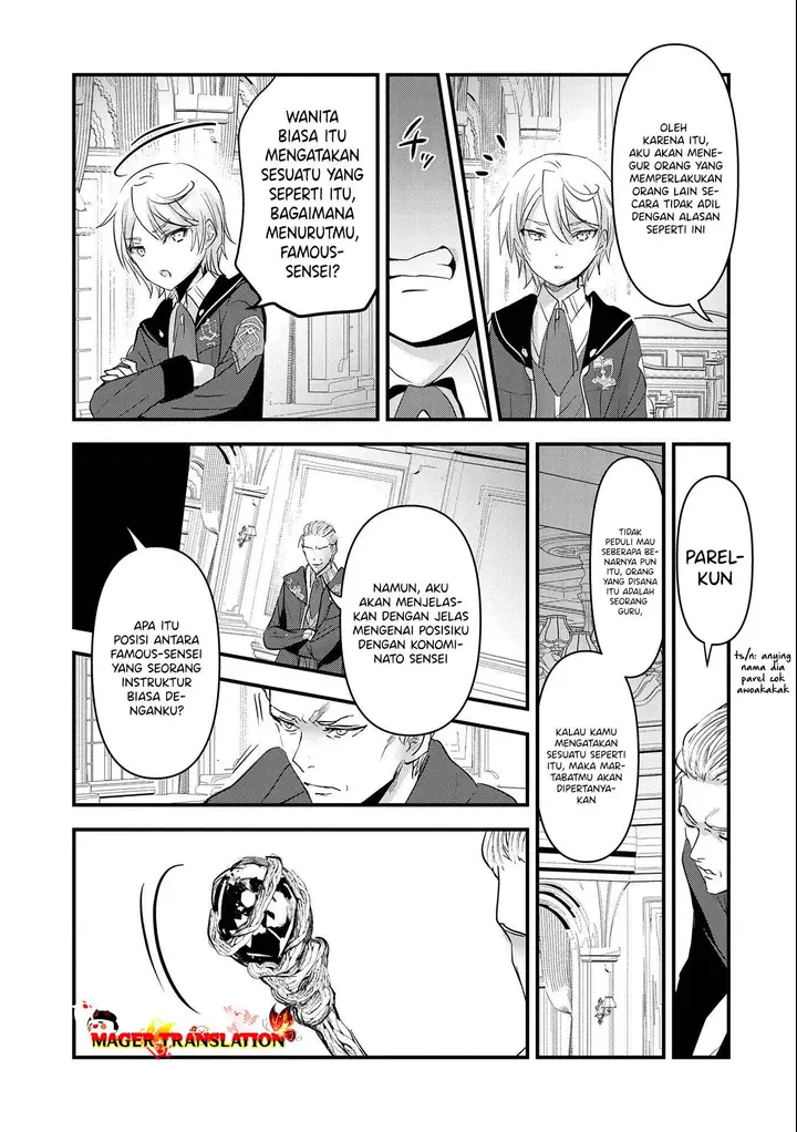 image-komik-isekai-teni-shite-kyoushi-ni-natta-ga-majo-to-osorerareteiru-ken-aoi-sensei-no-gakuen-funtou-nisshi-chapter-3-25/34