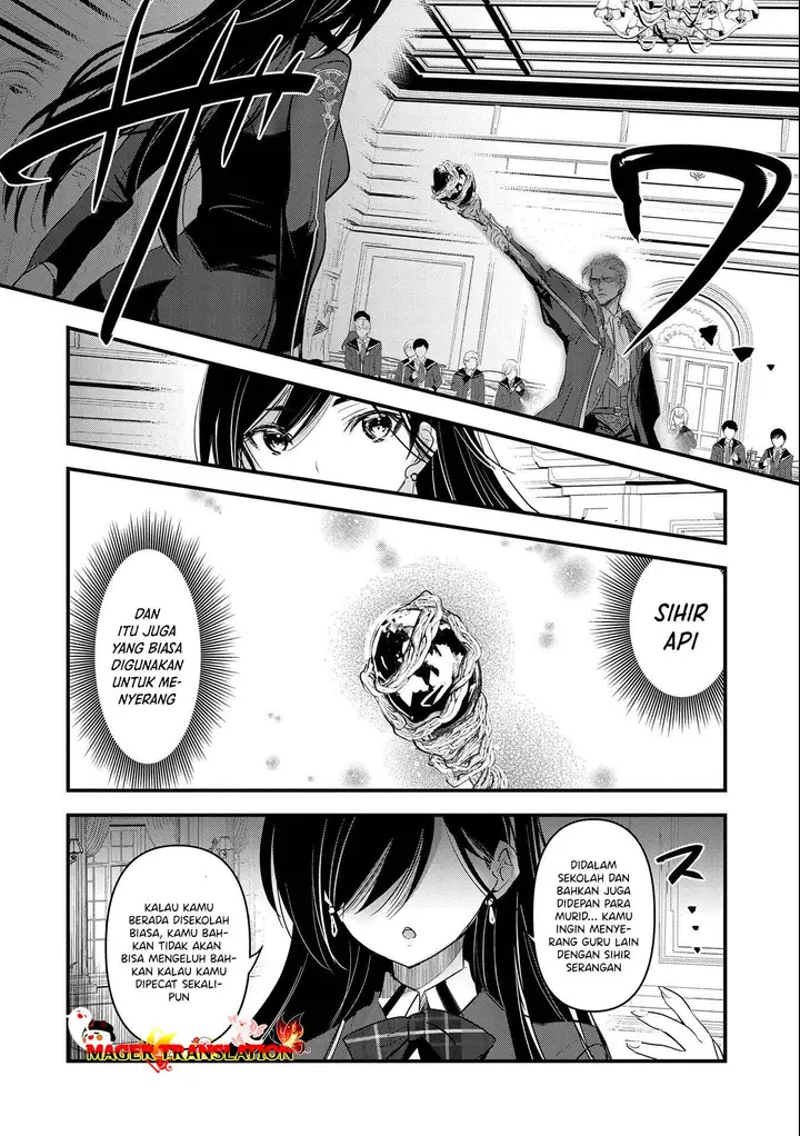 image-komik-isekai-teni-shite-kyoushi-ni-natta-ga-majo-to-osorerareteiru-ken-aoi-sensei-no-gakuen-funtou-nisshi-chapter-3-26/34