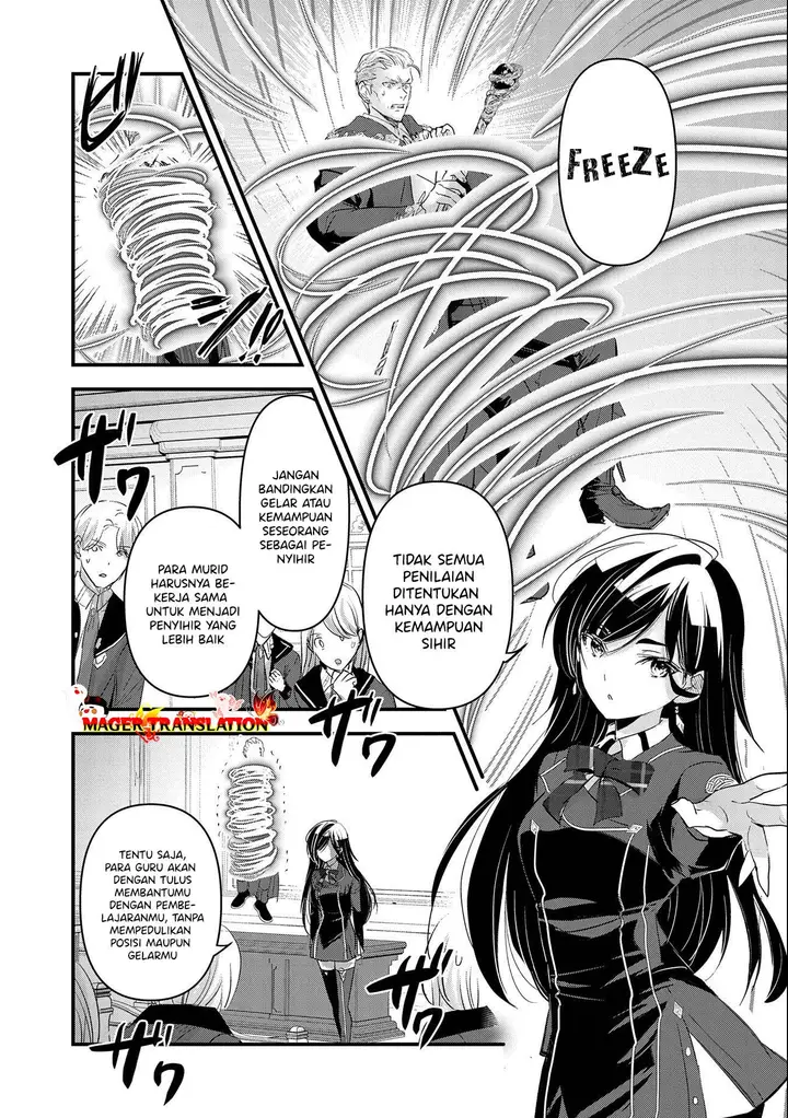image-komik-isekai-teni-shite-kyoushi-ni-natta-ga-majo-to-osorerareteiru-ken-aoi-sensei-no-gakuen-funtou-nisshi-chapter-3-27/34