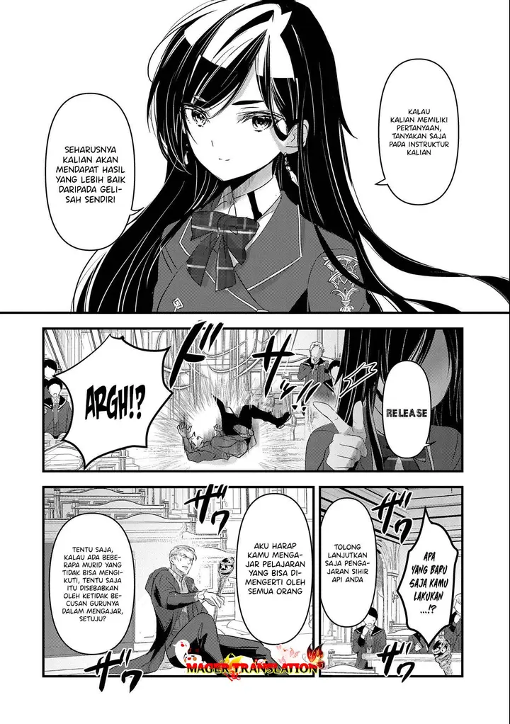 image-komik-isekai-teni-shite-kyoushi-ni-natta-ga-majo-to-osorerareteiru-ken-aoi-sensei-no-gakuen-funtou-nisshi-chapter-3-28/34