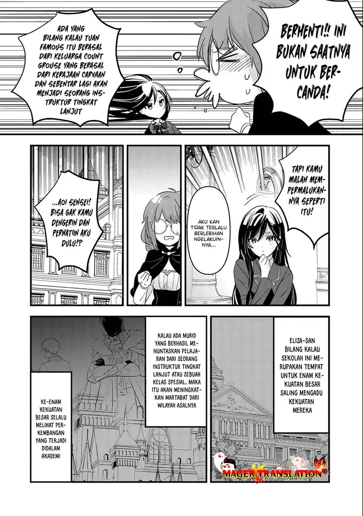 image-komik-isekai-teni-shite-kyoushi-ni-natta-ga-majo-to-osorerareteiru-ken-aoi-sensei-no-gakuen-funtou-nisshi-chapter-3-30/34