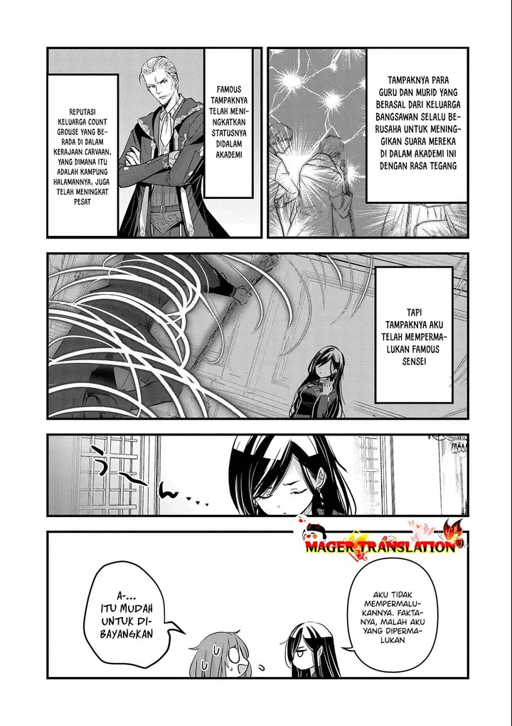 image-komik-isekai-teni-shite-kyoushi-ni-natta-ga-majo-to-osorerareteiru-ken-aoi-sensei-no-gakuen-funtou-nisshi-chapter-3-31/34
