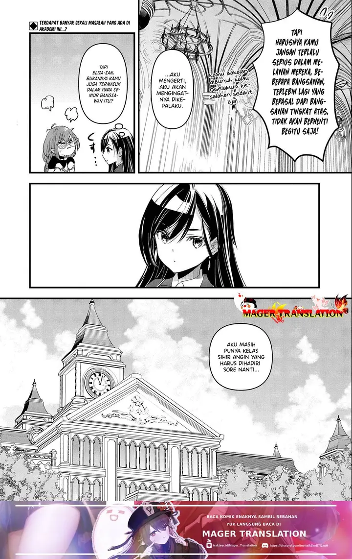 image-komik-isekai-teni-shite-kyoushi-ni-natta-ga-majo-to-osorerareteiru-ken-aoi-sensei-no-gakuen-funtou-nisshi-chapter-3-32/34