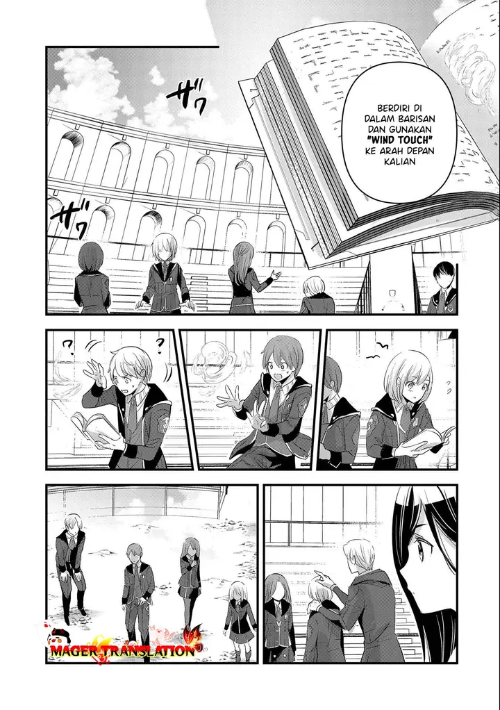 image-komik-isekai-teni-shite-kyoushi-ni-natta-ga-majo-to-osorerareteiru-ken-aoi-sensei-no-gakuen-funtou-nisshi-chapter-4-3/35