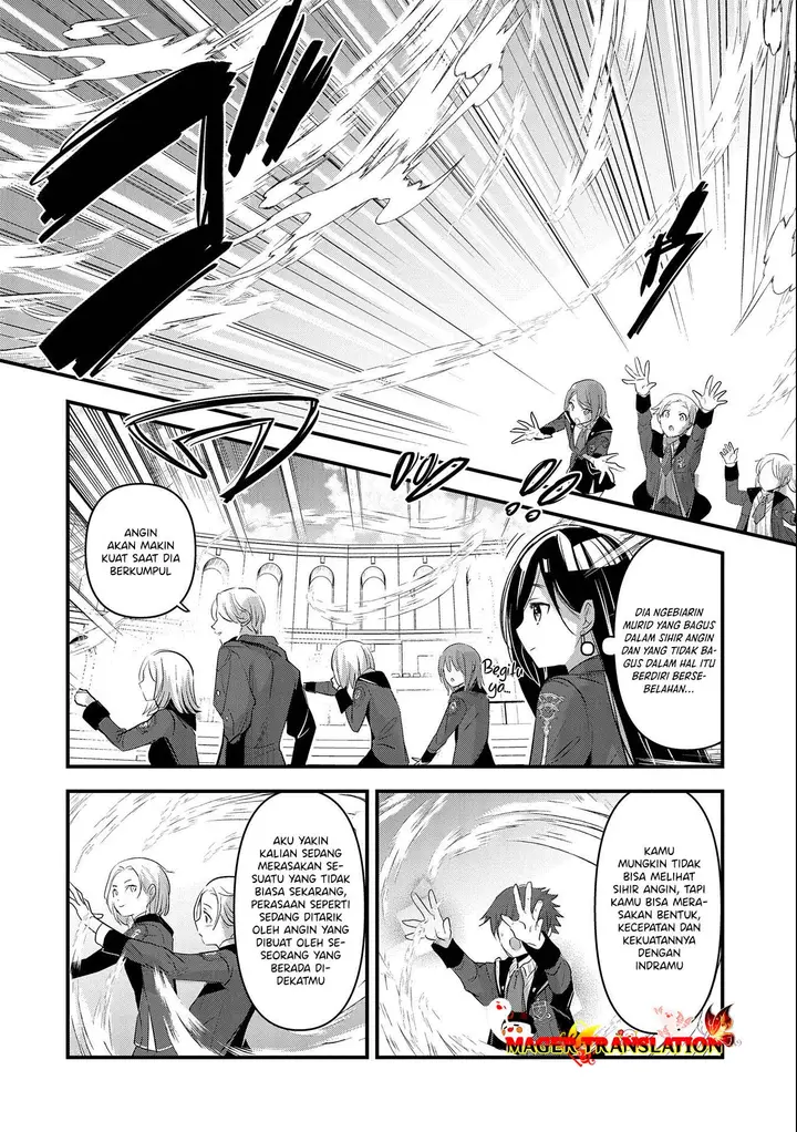 image-komik-isekai-teni-shite-kyoushi-ni-natta-ga-majo-to-osorerareteiru-ken-aoi-sensei-no-gakuen-funtou-nisshi-chapter-4-4/35