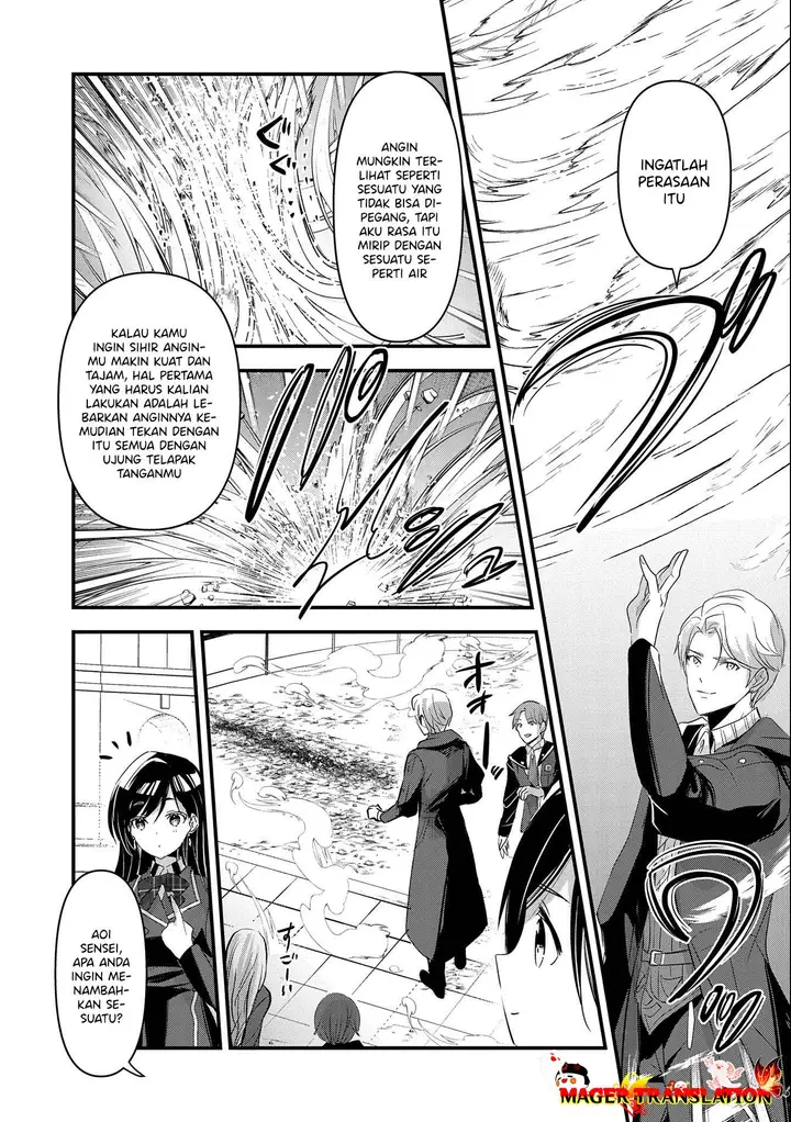 image-komik-isekai-teni-shite-kyoushi-ni-natta-ga-majo-to-osorerareteiru-ken-aoi-sensei-no-gakuen-funtou-nisshi-chapter-4-5/35