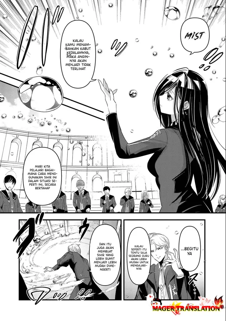 image-komik-isekai-teni-shite-kyoushi-ni-natta-ga-majo-to-osorerareteiru-ken-aoi-sensei-no-gakuen-funtou-nisshi-chapter-4-6/35