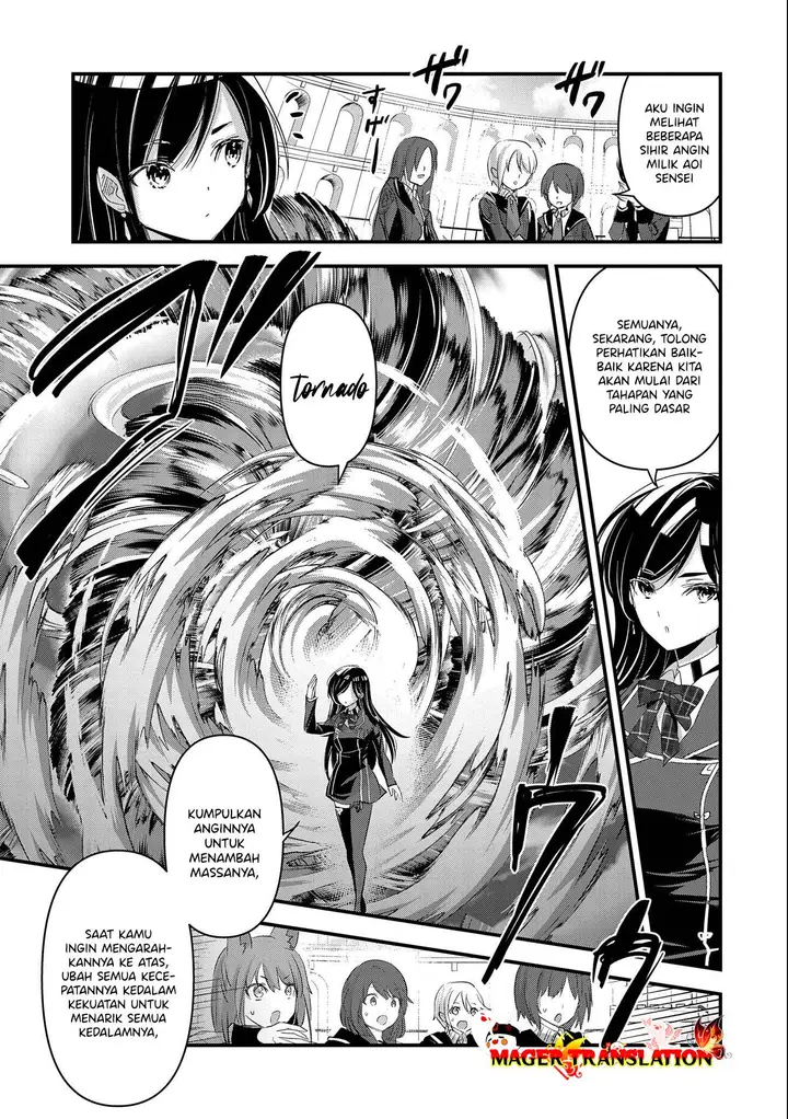 image-komik-isekai-teni-shite-kyoushi-ni-natta-ga-majo-to-osorerareteiru-ken-aoi-sensei-no-gakuen-funtou-nisshi-chapter-4-7/35