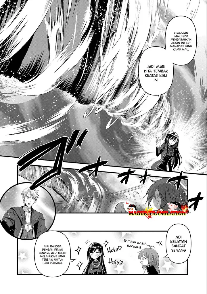 image-komik-isekai-teni-shite-kyoushi-ni-natta-ga-majo-to-osorerareteiru-ken-aoi-sensei-no-gakuen-funtou-nisshi-chapter-4-8/35
