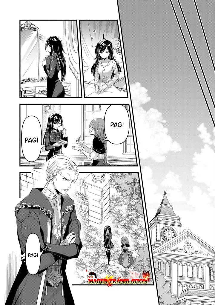 image-komik-isekai-teni-shite-kyoushi-ni-natta-ga-majo-to-osorerareteiru-ken-aoi-sensei-no-gakuen-funtou-nisshi-chapter-4-9/35