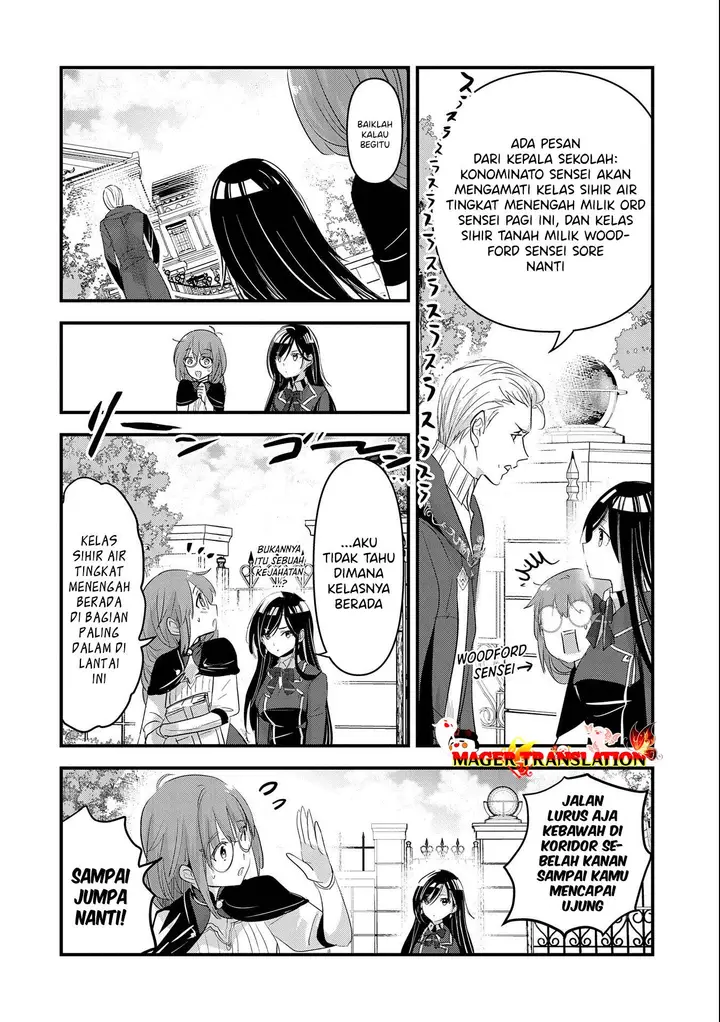 image-komik-isekai-teni-shite-kyoushi-ni-natta-ga-majo-to-osorerareteiru-ken-aoi-sensei-no-gakuen-funtou-nisshi-chapter-4-10/35