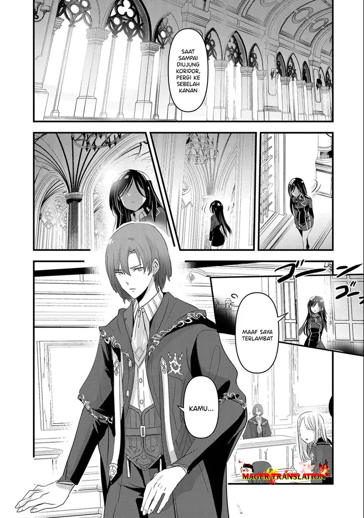 image-komik-isekai-teni-shite-kyoushi-ni-natta-ga-majo-to-osorerareteiru-ken-aoi-sensei-no-gakuen-funtou-nisshi-chapter-4-11/35