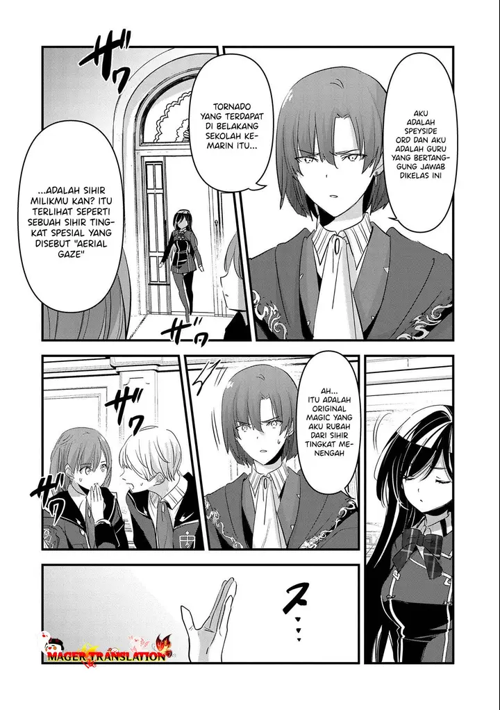 image-komik-isekai-teni-shite-kyoushi-ni-natta-ga-majo-to-osorerareteiru-ken-aoi-sensei-no-gakuen-funtou-nisshi-chapter-4-12/35