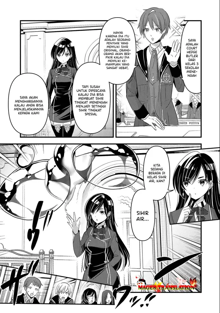 image-komik-isekai-teni-shite-kyoushi-ni-natta-ga-majo-to-osorerareteiru-ken-aoi-sensei-no-gakuen-funtou-nisshi-chapter-4-13/35