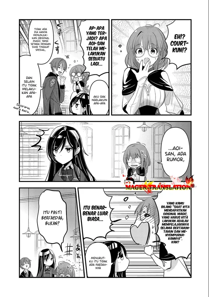 image-komik-isekai-teni-shite-kyoushi-ni-natta-ga-majo-to-osorerareteiru-ken-aoi-sensei-no-gakuen-funtou-nisshi-chapter-4-15/35