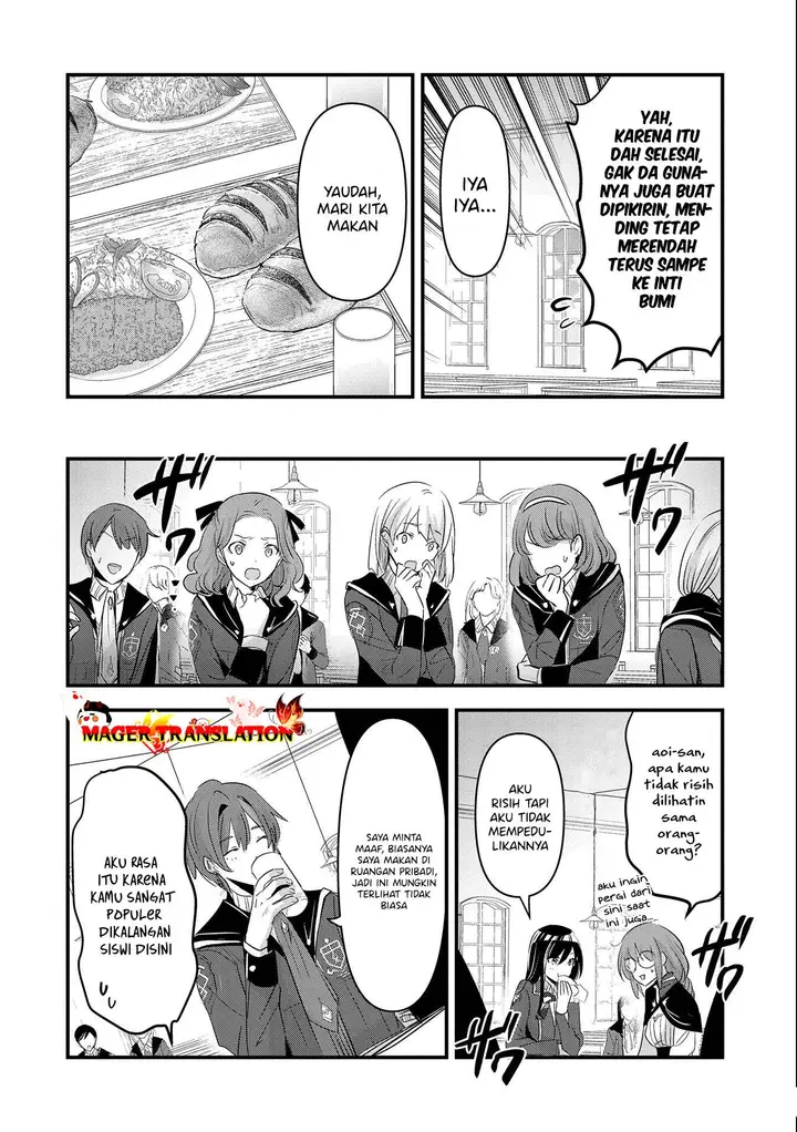 image-komik-isekai-teni-shite-kyoushi-ni-natta-ga-majo-to-osorerareteiru-ken-aoi-sensei-no-gakuen-funtou-nisshi-chapter-4-16/35