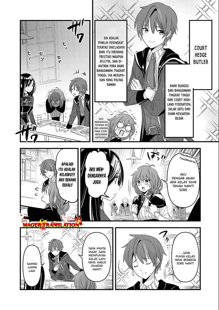 image-komik-isekai-teni-shite-kyoushi-ni-natta-ga-majo-to-osorerareteiru-ken-aoi-sensei-no-gakuen-funtou-nisshi-chapter-4-17/35