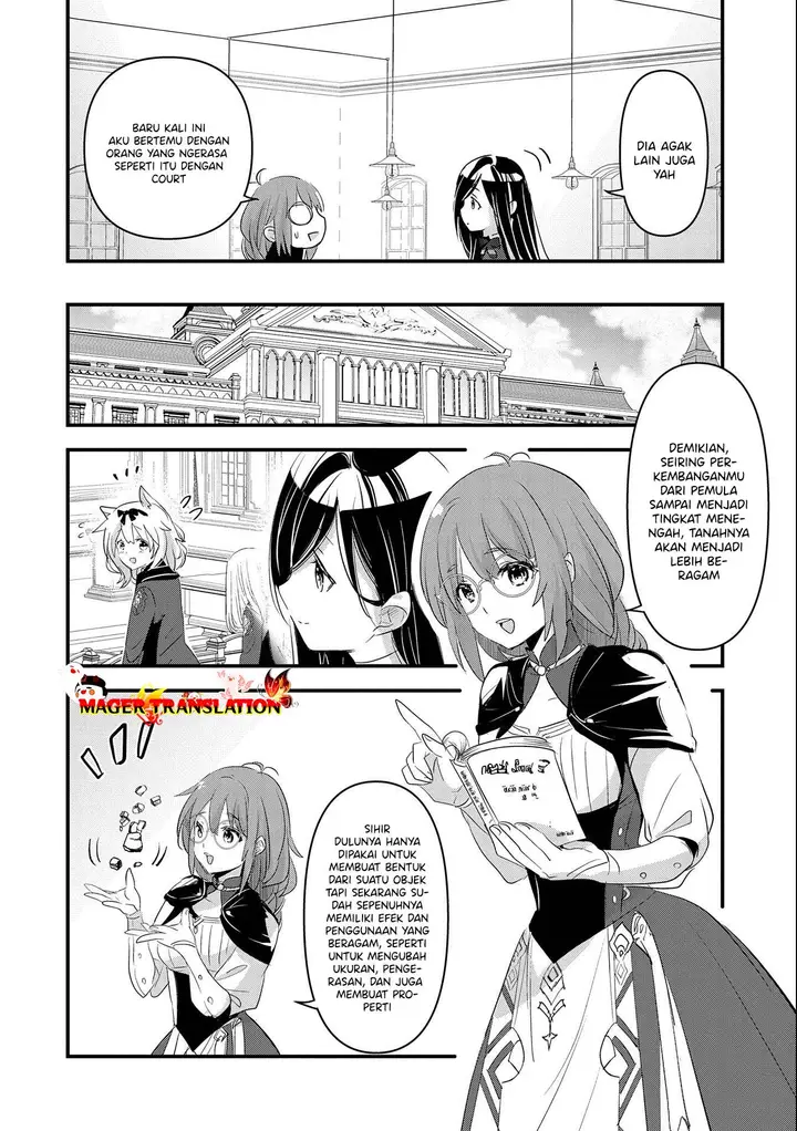 image-komik-isekai-teni-shite-kyoushi-ni-natta-ga-majo-to-osorerareteiru-ken-aoi-sensei-no-gakuen-funtou-nisshi-chapter-4-18/35